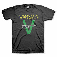 Thumbnail for ORIGINAL LOGO MENS T-SHIRT