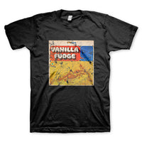 Thumbnail for ALBUM MENS T-SHIRT