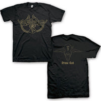 Thumbnail for VENOM PRIME EVIL MENS T-SHIRT