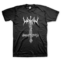Thumbnail for CRUCIFIX MENS T-SHIRT