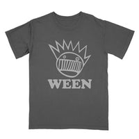 Thumbnail for WEEN BOOGNISH MENS T-SHIRT