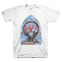 Thumbnail for ALTER OF SACRIFICE MENS T-SHIRT