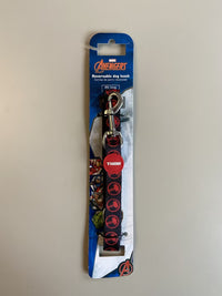 Thumbnail for CLANDY - Dog Leash - Thor - 12 PC PPK ($5.00 EACH)