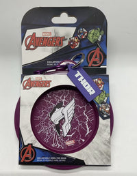 Thumbnail for CLANDY - Collapsible Bowl - Thor- 12 PC PPK ($3.00 EACH)