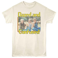 Thumbnail for Dazed And Confused - Dawson Floyd Slater T-Shirt