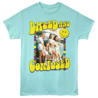 Thumbnail for Dazed And Confused - Senior Girls T-Shirt