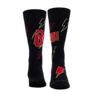 Thumbnail for David Bowie SOCK GIFT BOX
