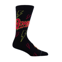 Thumbnail for David Bowie SOCK GIFT BOX