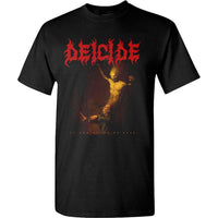 Thumbnail for Deicide In The Minds of Evil T-Shirt