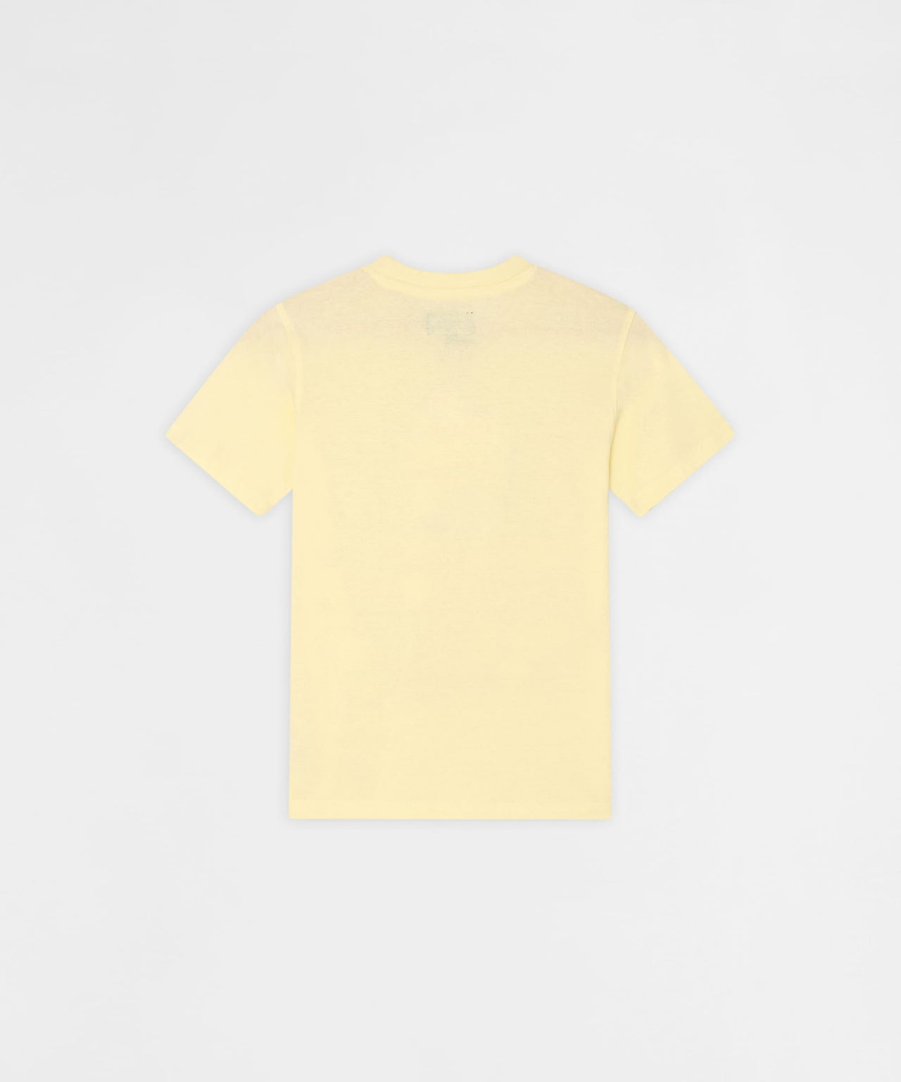 Dodge 1968 T-Shirt