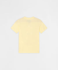 Thumbnail for Dodge 1968 T-Shirt