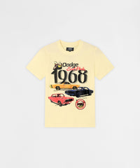 Thumbnail for Dodge 1968 T-Shirt
