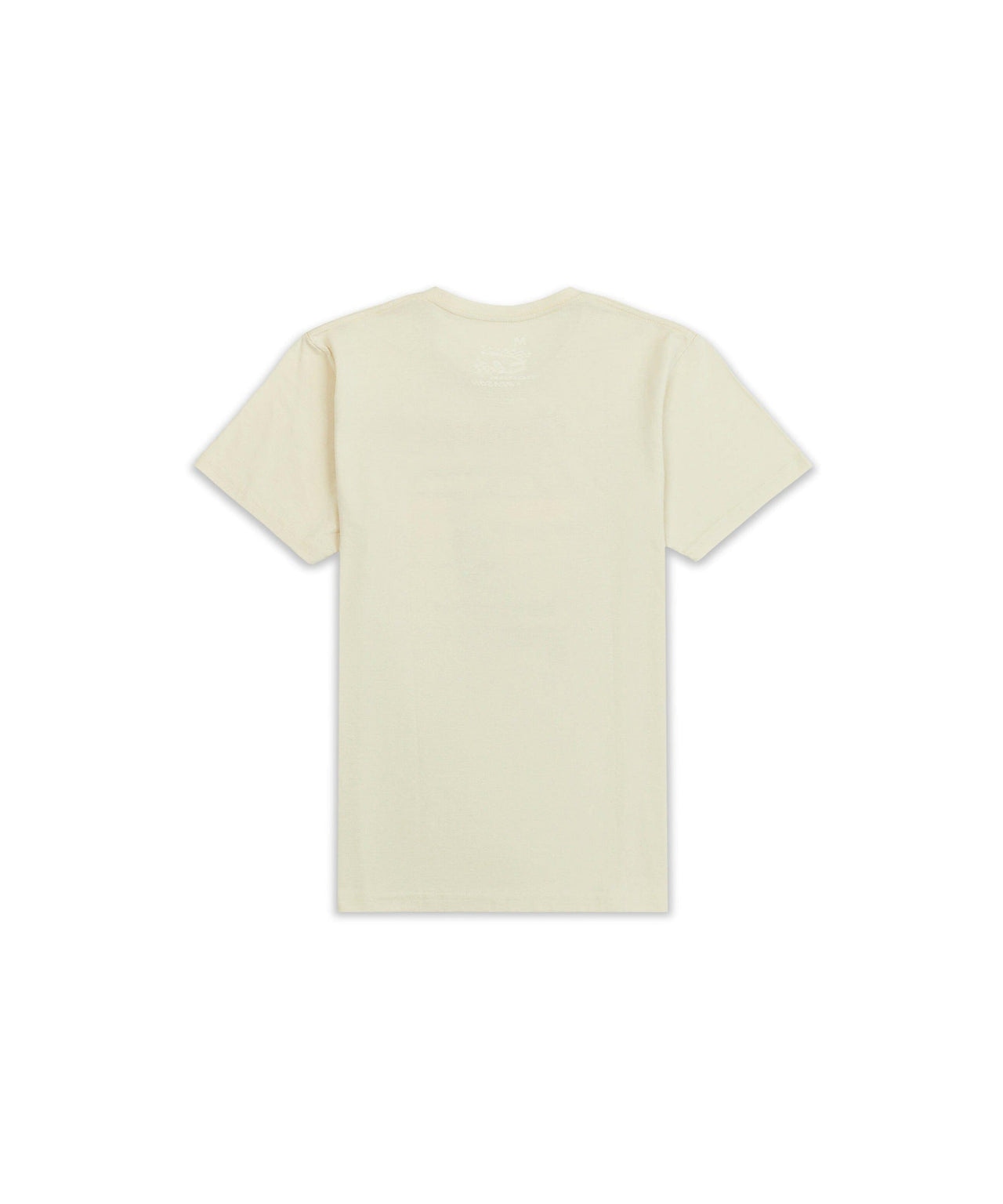 Dodge "The Boys" T-Shirt