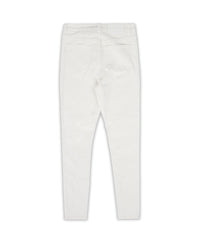 Thumbnail for Chloe Denim Pants