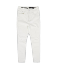 Thumbnail for Chloe Denim Pants