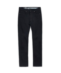 Thumbnail for William Denim Pants