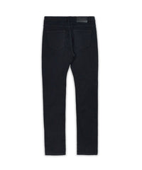 Thumbnail for William Denim Pants