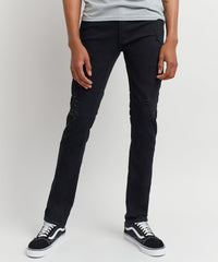Thumbnail for William Denim Pants