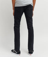 Thumbnail for William Denim Pants