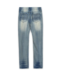 Thumbnail for Matthew Denim Pants