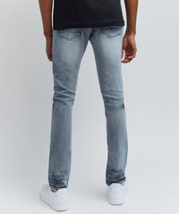 Thumbnail for Matthew Denim Pants