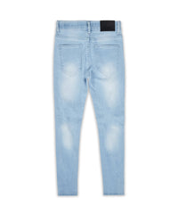 Thumbnail for Elevate Denim Kids Pants