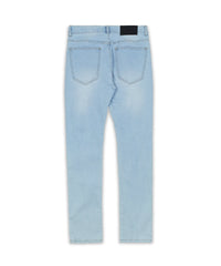 Thumbnail for Elevate Denim Pants