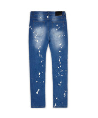 Thumbnail for John Denim Pants