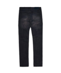 Thumbnail for Grayson Denim Pants