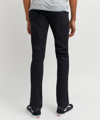 Thumbnail for Grayson Denim Pants