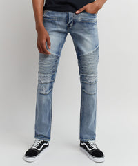Thumbnail for Hudson Denim Pants