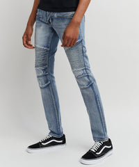 Thumbnail for Hudson Denim Pants