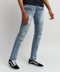 Thumbnail for Hudson Denim Pants