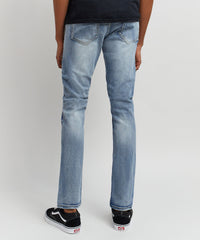 Thumbnail for Hudson Denim Pants