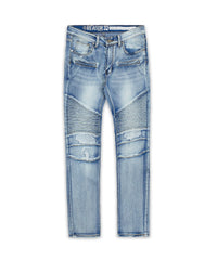 Thumbnail for Hudson Denim Pants