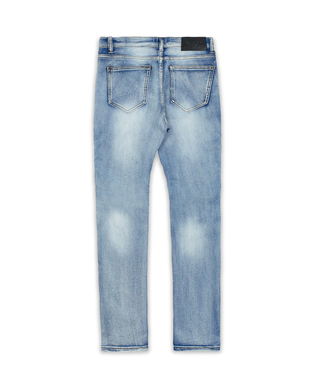 Hudson Denim Pants