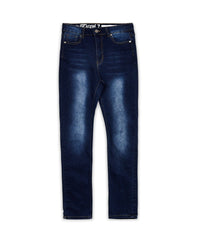 Thumbnail for Emma Denim Pants