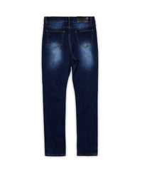 Thumbnail for Emma Denim Pants