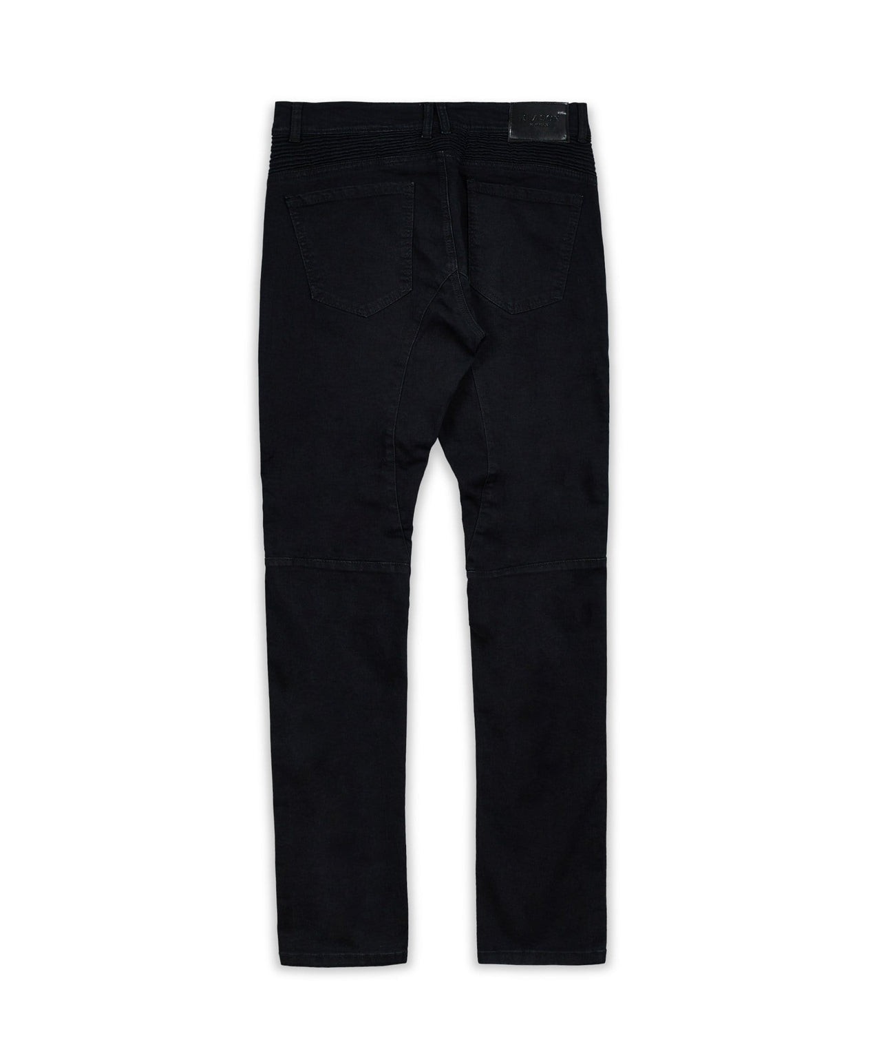 Dunning Jean