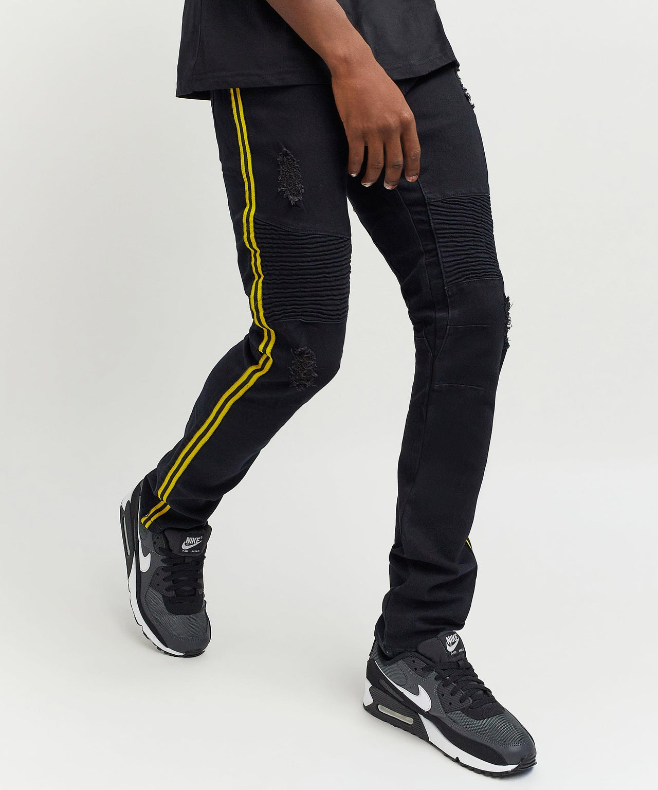 Dunning Jean