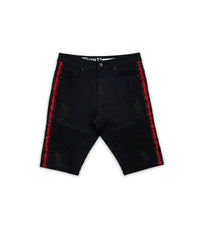 Thumbnail for Dunham Denim Shorts
