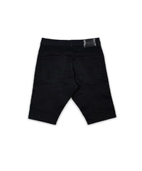 Thumbnail for Dunham Denim Shorts