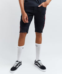 Thumbnail for Dunham Denim Shorts