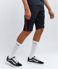 Thumbnail for Dunham Denim Shorts