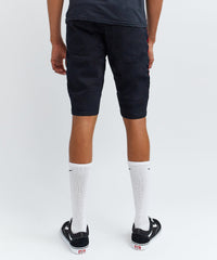 Thumbnail for Dunham Denim Shorts