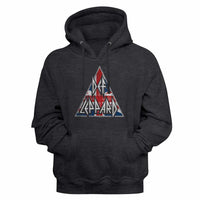 Thumbnail for Def Leppard
