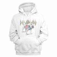 Thumbnail for Def Leppard