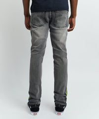Thumbnail for Lacona Denim Jeans