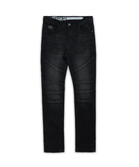 Thumbnail for Longview Denim