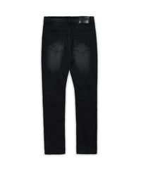 Thumbnail for Longview Denim
